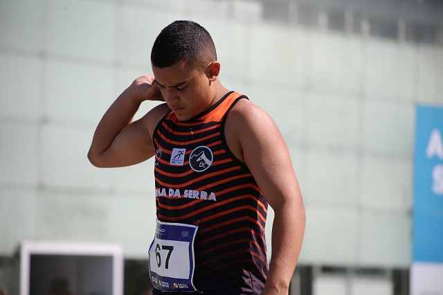 Pérola