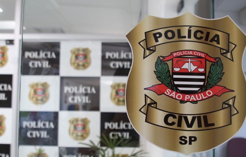 Polícia Civil