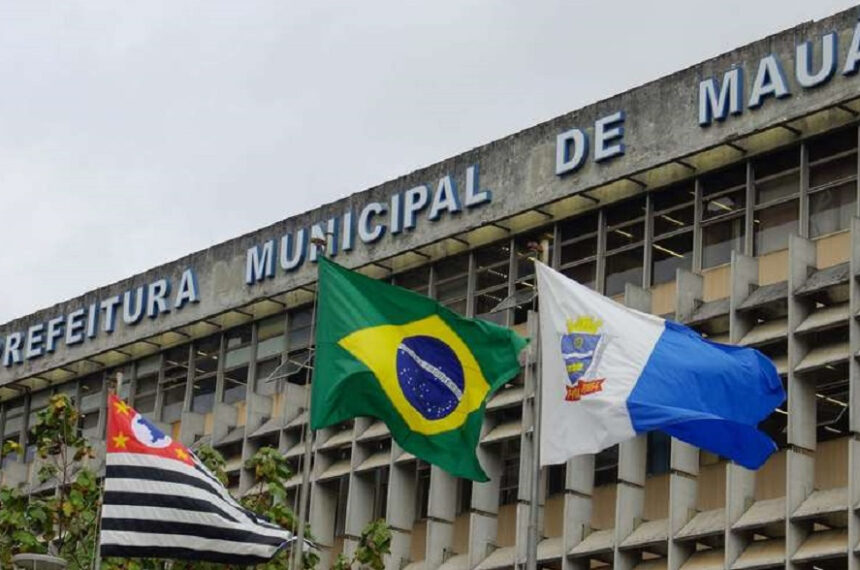 Mauá será o palco do Fórum Municipal de Educação no auditório da Secretaria de Educação ônibus 