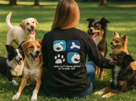 Saúde Animal no ABC