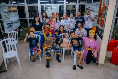 Virada Cultural SBC1