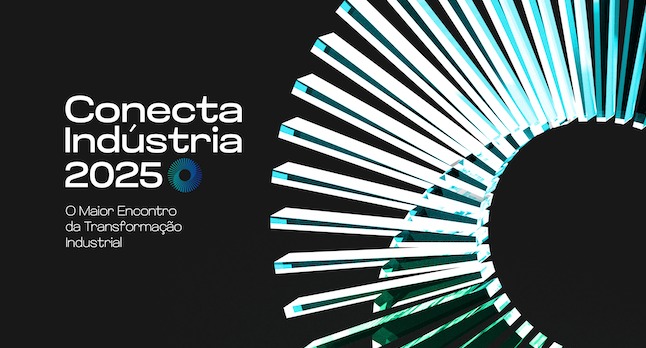 Conecta Indústria 2025 agita Sorocaba (SP) nesta quarta-feira (17)