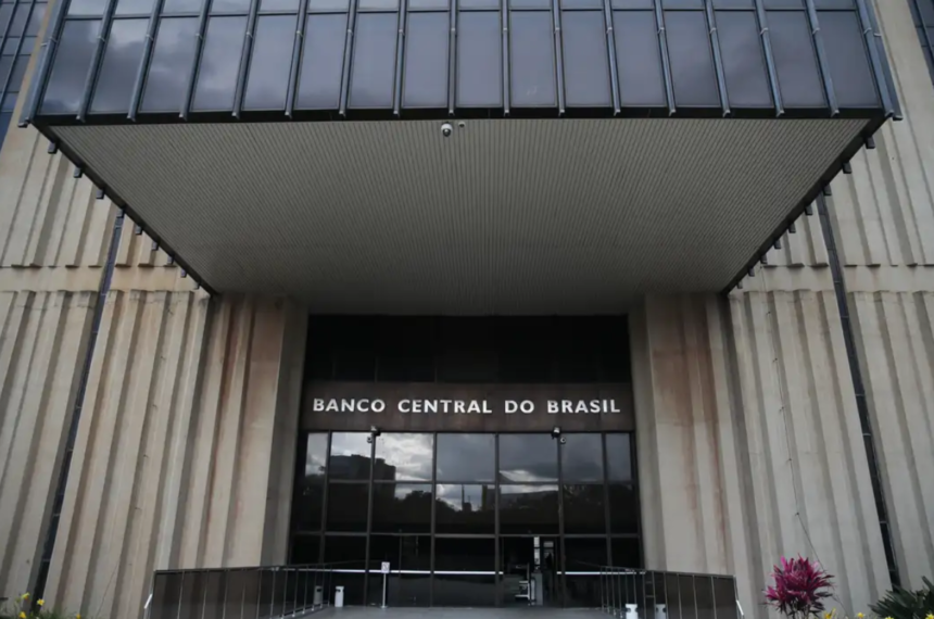 Banco Central do Brasil
