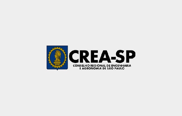 Crea-SP