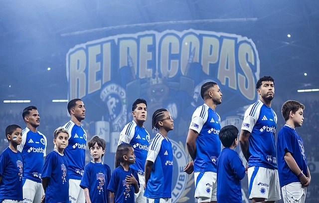 Brasileirão: Flamengo e Palmeiras somam 83,5% de chance de título