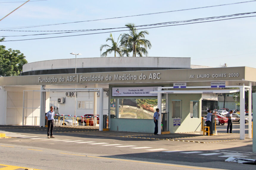 FUABC cresce e avança nos principais rankings do País