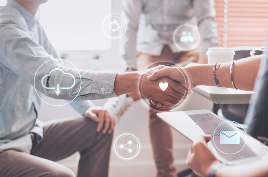 Patentes - Propriedade Intelectual (PI) - Franquias - Negócios