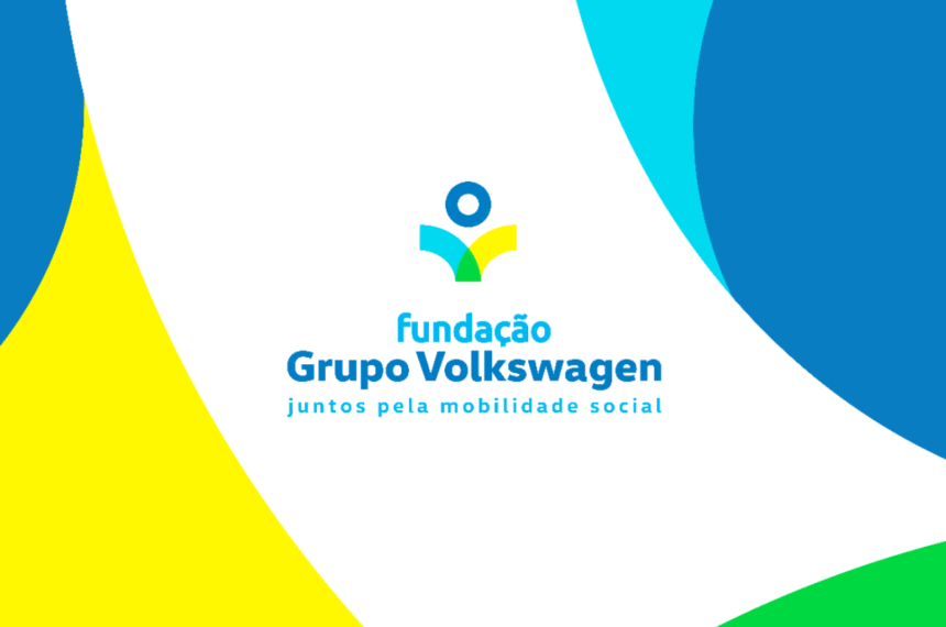Fundação Grupo Volkswagen - FGVW