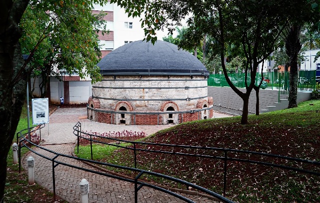 Fundação Pró-Memória