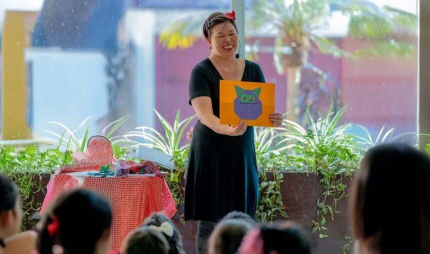 Guia do fim de semana no ABC