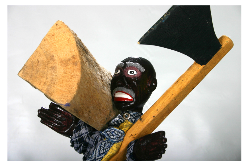 Teatro infantil em outubro no Sesc São Caetano: veja a agenda