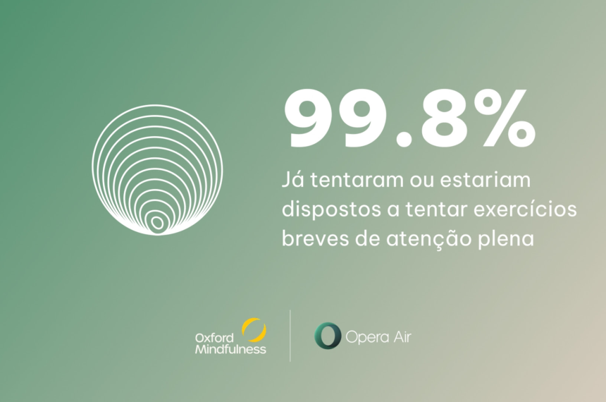 Internet causa estresse em 8 de 10 brasileiros, aponta pesquisa