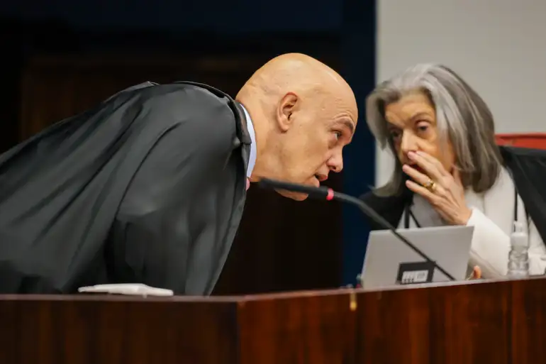 O que muda na política após condenação de Bolsonaro