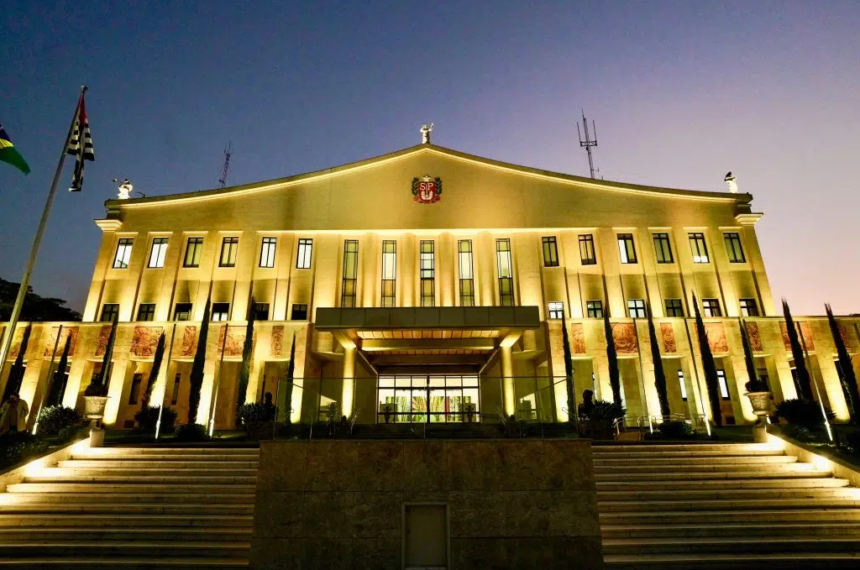 Fazenda de SP realiza operação para verificar lançamentos de créditos de ICMS