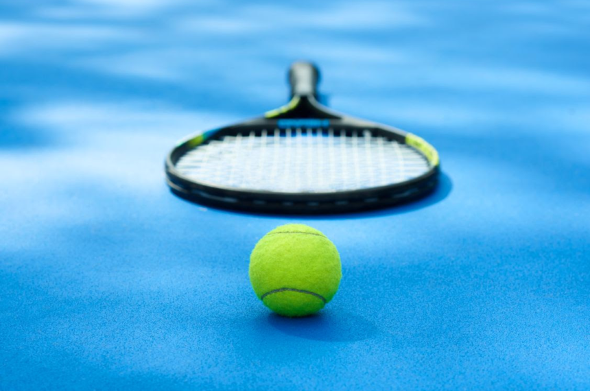 US Open: Tênis é o esporte preferido dos ricaços brasileiros; confira o Top 5