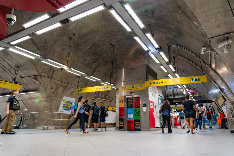 Motiva e Fundação Roberto Marinho lançam edital para artistas