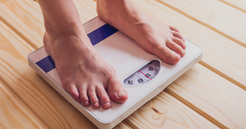 Novo padrão para estudos que medem gasto energético pode aprimorar tratamento de obesidade. Wegovy