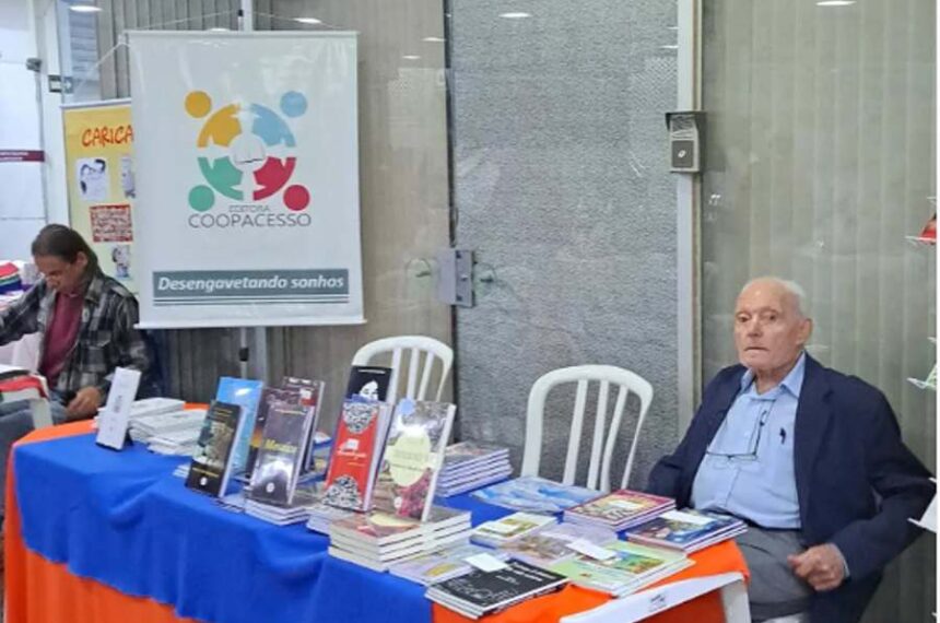 Coopacesso 