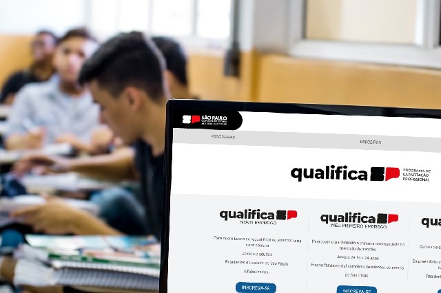Qualifica SP