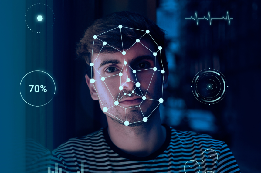 Reconhecimento Facial - Transporte Público