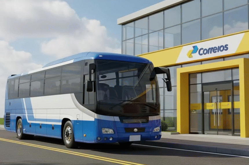 Programa “Roda Mais Passagens -  Transporte Automotivo