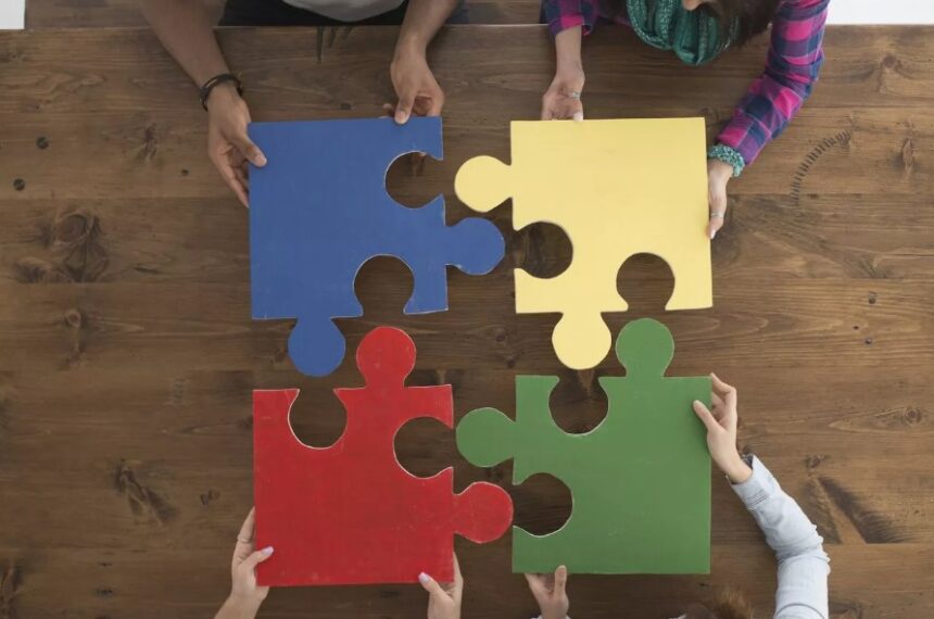 Câmara aprova "SUS da Educação" e especialista destaca importância da inclusão/TEA