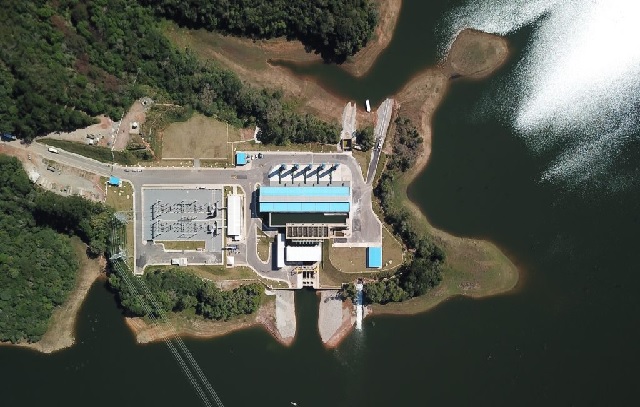 sp-aguas-reservatorio