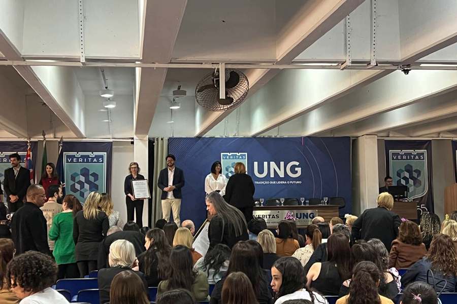 ung-excelencia-educacional