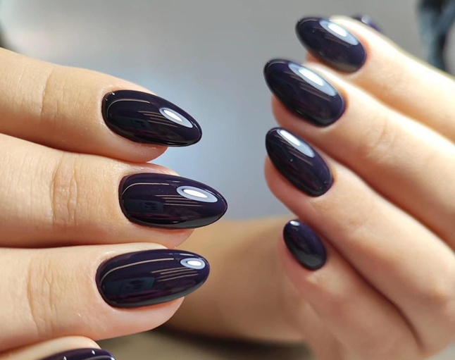 unhas-em-gel