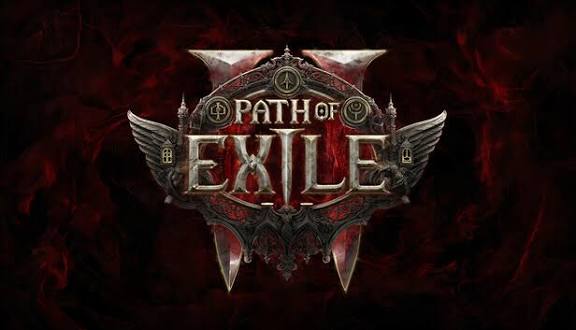 Path of exile 2 bgs