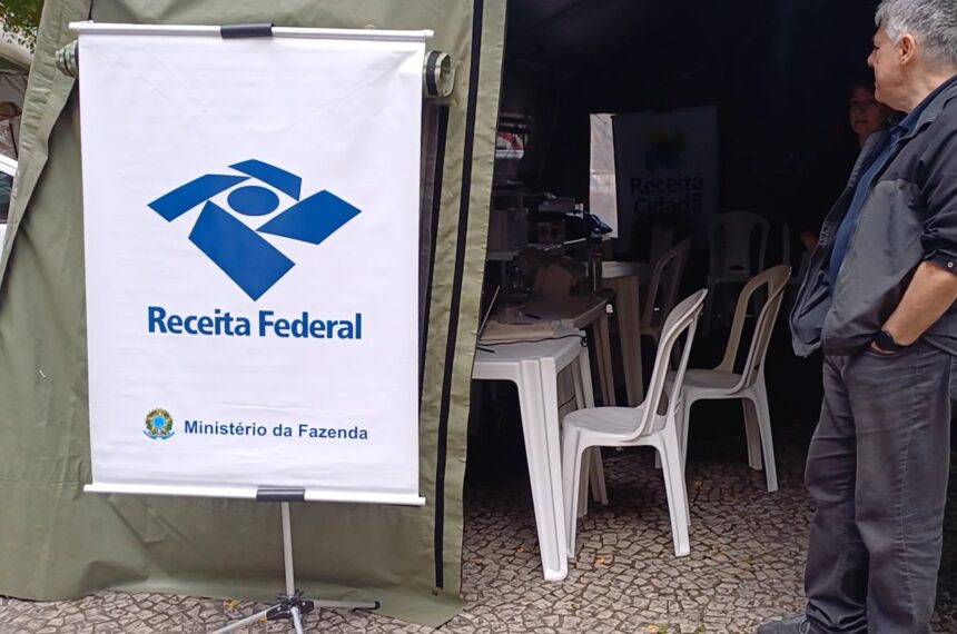 Pop rua jud santo André 