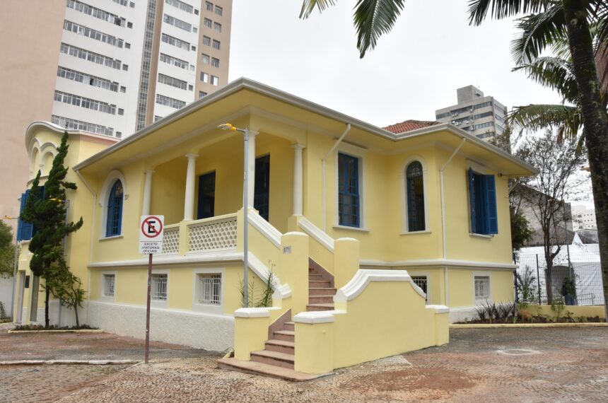 Casa da Palavra recebe nova edição do Encontro Multicultural do ABC