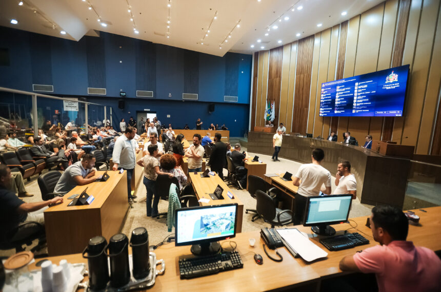 Conecta Professor: SBC levará docentes à Europa em 2026