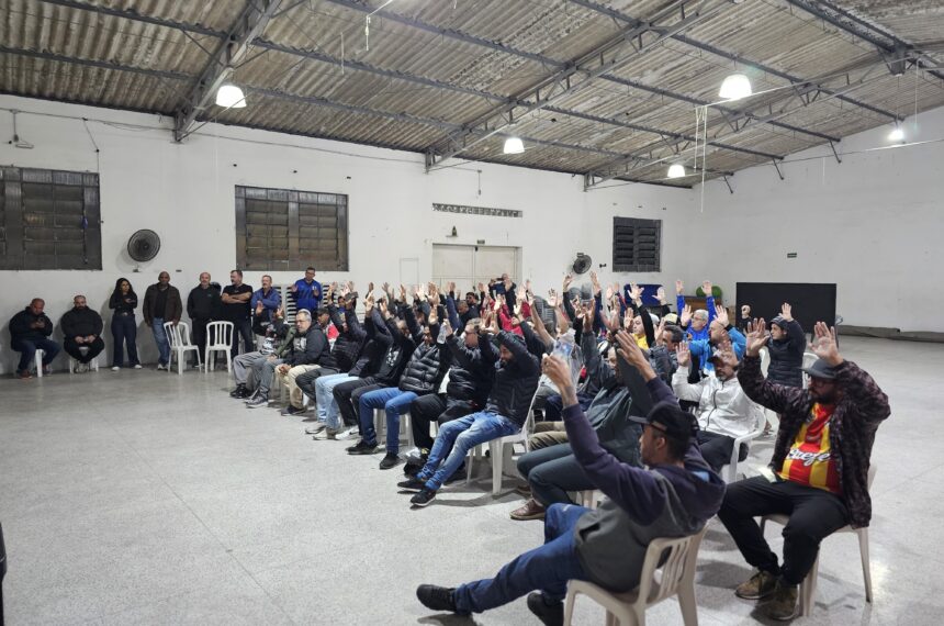 Liga Ribeirãopirense de Futebol elege "Biu" novo presidente