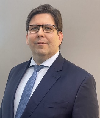 Glitter Comestível: entenda a proibição da Anvisa e os riscos