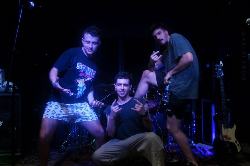 Projeto Instante ABC - Divulgação