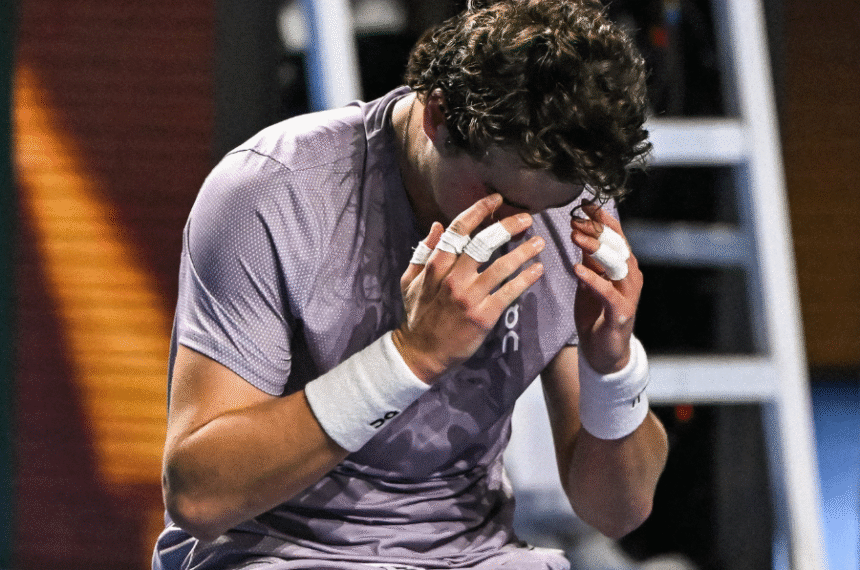 João Fonseca - ATP (1)