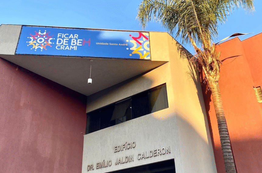 Instituto Ficar de Bem