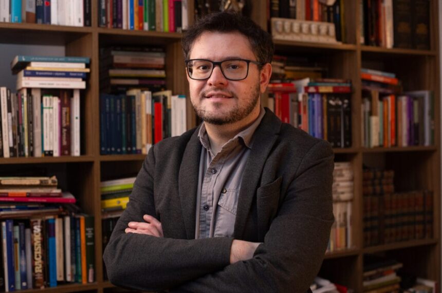 Lula 2026: é possível imaginar o quarto mandato?