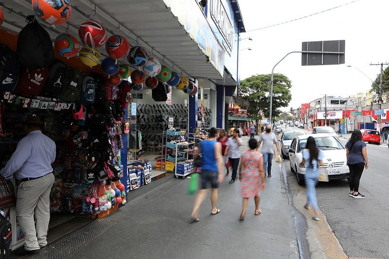 Procon Diadema dá dicas para a Black Friday
