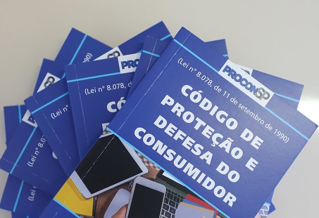 Procon - Dias das Crianças