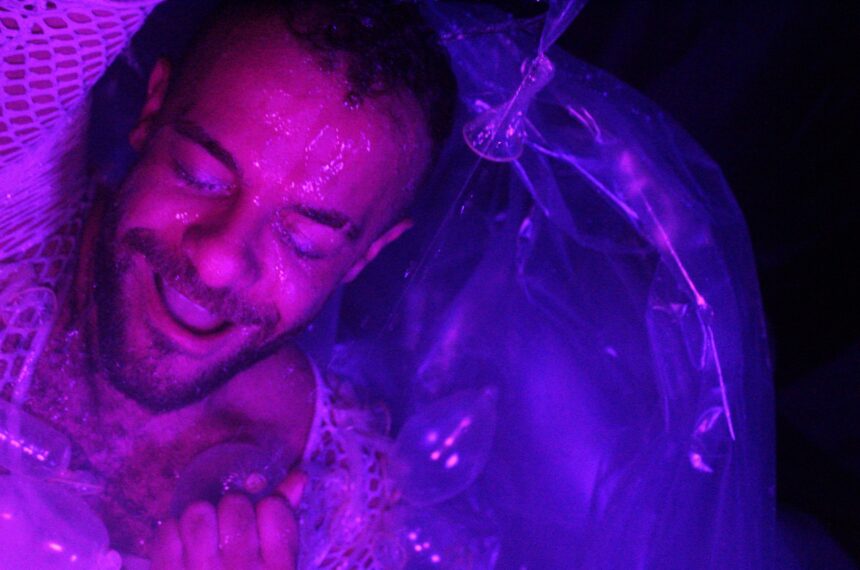 São Bernardo recebe evento gratuito de conscientização sobre AIDS