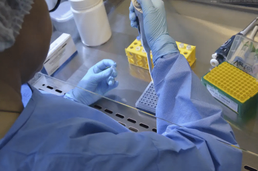 Gestão hospitalar na nuvem reduz 30% custos da Unicamp