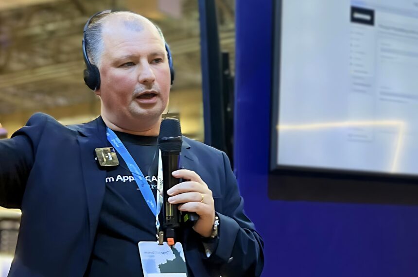 Black Friday expõe fragilidade digital do E-commerce