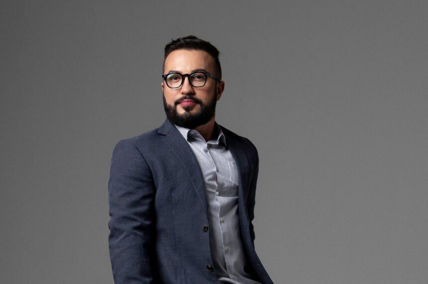 Confira as 10 profissões que a IA não substitui em 2025