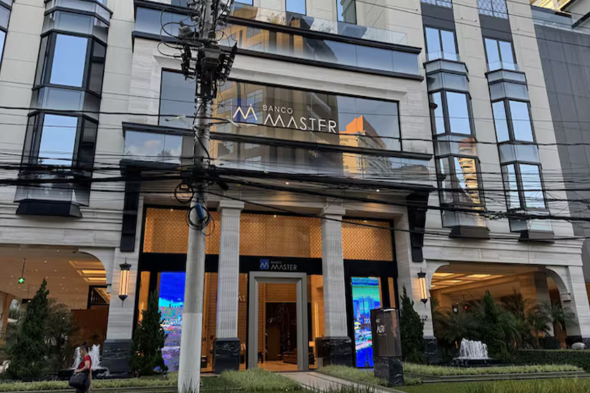 Relator da CPMI do INSS liga escândalo ao Banco Master e à Operação Coffee Break