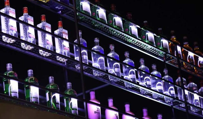 Fhoresp propõe 10 ações e prevê retomada pós-metanol