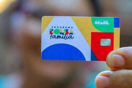 Bolsa Família: pagamento de agosto chega ao NIS final 3