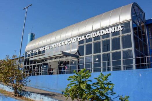 CIC Jundiaí abre 400 vagas para Representante de Envios