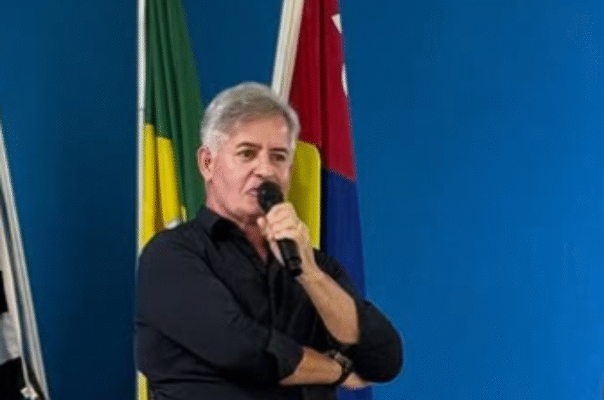 Davi Caminhões - Davi Alves - Ribeirão Pires